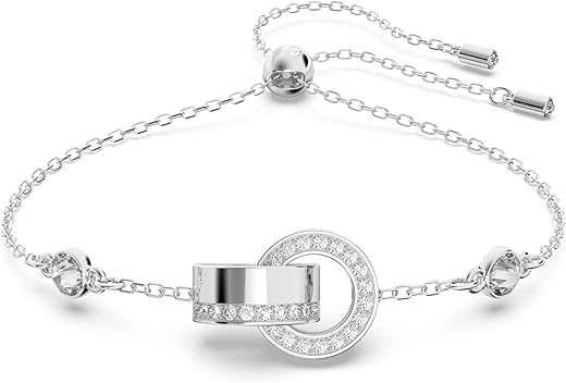 SWAROVSKI Hollow Collection Bracelet