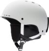 SMITH Holt All-Season Lightweight Snowsports Helmet