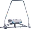 Aeroski ski power pro Home Fitness Fun Cardio Machine