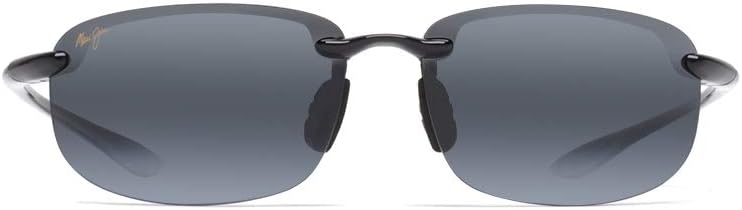 Maui Jim Ho'okipa Sport Sunglasses