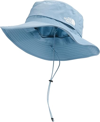 THE NORTH FACE Horizon Breeze Brimmer Hat