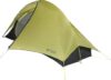 NEMO Hornet OSMO Ultralight Backpacking Tent