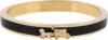 Bracelets products