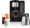 Ninja Hot and Cold Brew System with Carafe