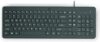 HP 150 Wired Keyboard