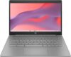 HP 2023 Chromebook, 14-Inch, 4GB RAM