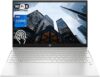 HP 2024 Pavilion 15.6″ i7 Laptop