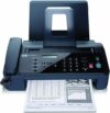 Amazon Renewed HP 2140 Professional Fax Copier (Renewed)