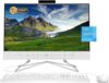 HP 21.5″ All-in-One Desktop, 16GB RAM