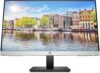 HP 24mh 23.8-Inch FHD Monitor