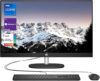 HP 27″ All-in-One, i7, 64GB RAM