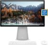 HP Chromebase 21.5″ All-in-One Desktop