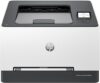 HP Color LaserJet 3201dw Wireless Printer