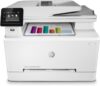 HP Color LaserJet Pro M283fdw Wireless Printer