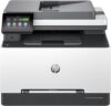 HP Color Laserjet Pro Wireless MFP