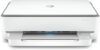 HP ENVY 6055e Wireless Inkjet Printer