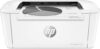 HP LaserJet M110w Wireless Printer