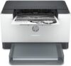 HP LaserJet M209dw Wireless Printer