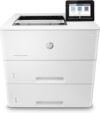 HP LaserJet M507x Wireless Monochrome Printer