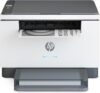 HP LaserJet MFP M234dw Wireless Printer