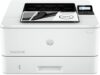 HP LaserJet Pro 4001dn Printer, Fast