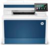 HP LaserJet Pro 4301fdw Wireless All-in-One