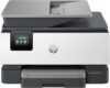 HP OfficeJet Pro 9125e All-in-One Printer