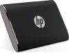 HP P500 500GB USB-C SSD