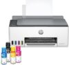 HP Smart Tank 5101 Wireless Printer