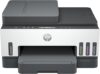 HP Smart-Tank 7301 Wireless Ink Printer