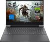 HP Victus 15 Gaming Laptop, 16GB RAM, RTX 2050