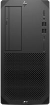 HP Z2 G9 i7 Workstation, 32GB RAM, 1TB SSD