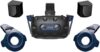 HTC VIVE Pro 2 VR System