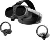 HTC VIVE XR Elite Deluxe Pack VR