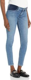 HUDSON Maternity Jeans