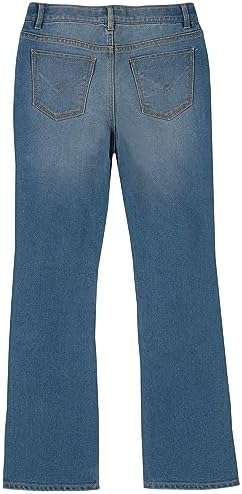HUDSON Stretch Denim Jeans - Image 2