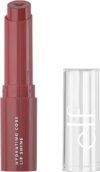 e.l.f. Hydrating Core Lip Shine