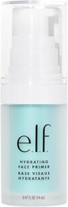 e.l.f. Hydrating Face Primer