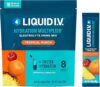 Liquid I.V. Hydration Multiplier Electrolyte Powder Drink Mix