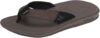 Hurley Icon Flip Flops