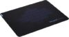 Lenovo IdeaPad Gaming Mouse Pad