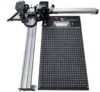 iDrawHome iDraw 2.0 XY Plotter Robot
