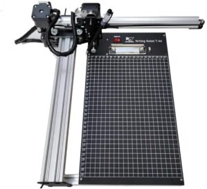 iDrawHome iDraw 2.0 XY Plotter Robot