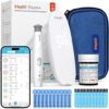 iHealth Gluco+ Wireless Blood Glucose Kit