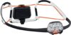 PETZL IKO CORE Rechargeable 500 Lumens Headlamp