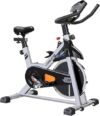 YOSUDA Indoor Cycling Bike with iPad Mount