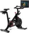 Exercise Machines