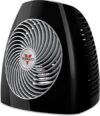 Vornado Indoor Space Heater with Safety Features