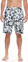 Kanu Surf Infinite Swim Trunks