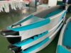 Generic Inflatable Lightweight Drop Stitch Kayak Canoe